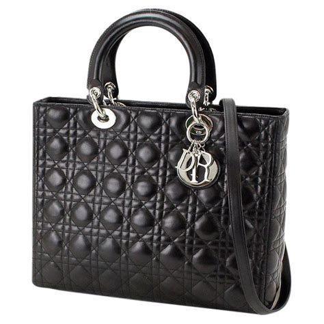 dior handbags australia